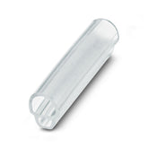 Phoenix Contact Conductor marker carrier - (1000pk)